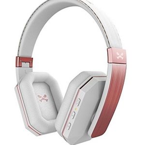 Bluetooth Wireless Headphones — soDrop 2 × 1